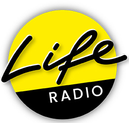 Liferadio-Akademie @BBS Baumgartenberg